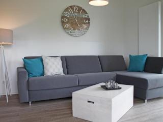 Haus Prignitz Whg Milan - Boltenhagen - 1