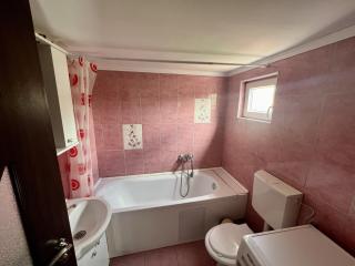 The Union Square Apartament - Oradea - 5