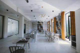 Beshchinor Hotel - 2