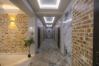 Beshchinor Hotel - 3