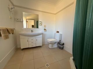 San Michele Adaminaby - Adaminaby - 3