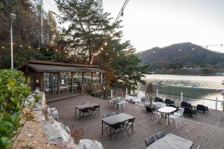 Hotel Haus - Gapyeong - 6