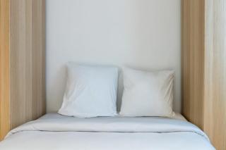 Cozy modern-Paris7-Tour Eiffel-Champs de mars - Paris - 2