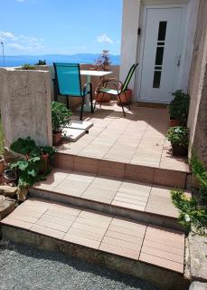 Lucky Star - free parking - Rijeka - 7