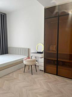 Vinhomes Grand Park - Gò Công - 4