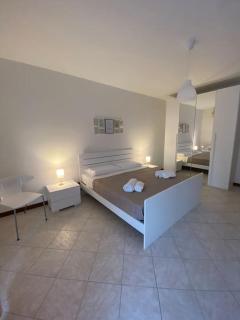 Venice Living&coApartment - Mestre - 5