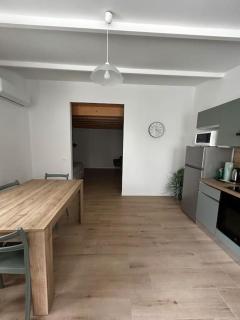 Casa Rielta, Tram e parking - Mestre - 4