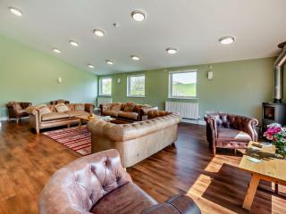 5 Bed in Godshill 94494 - Godshill - 6