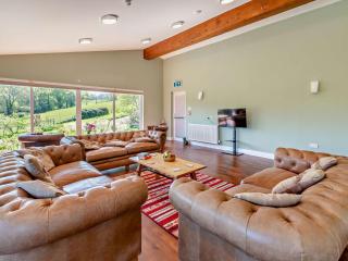 5 Bed in Godshill 94494 - Godshill - 5