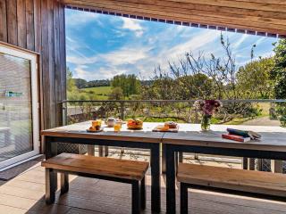 5 Bed in Godshill 94494 - Godshill - 4