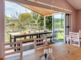 5 Bed in Godshill 94494 - Godshill - 3