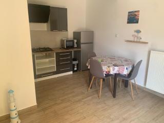 Apartman Uptown - Vrbnik - 6