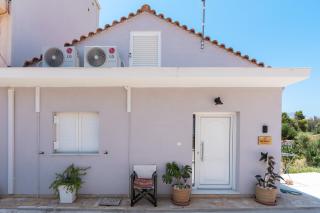 Meraki Home - Lixouri - 8