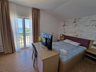 Pension Augustino - Ražanac - 2