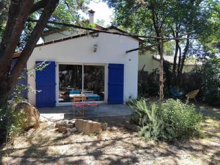 Petit Nid - Bagard - 6