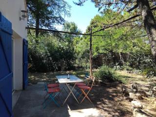 Petit Nid - Bagard - 5
