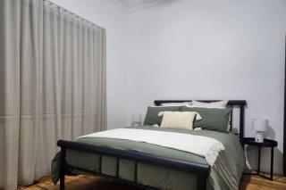 Barnard Bungalow - Bendigo - 8