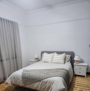 Barnard Bungalow - 5