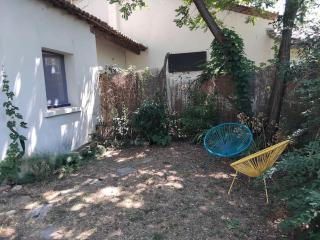 Petit Nid - Bagard - 2