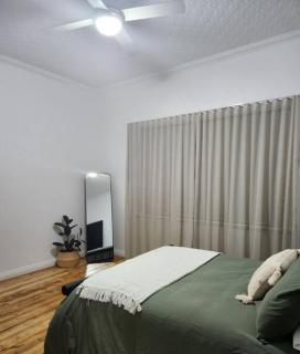 Barnard Bungalow - Bendigo - 9