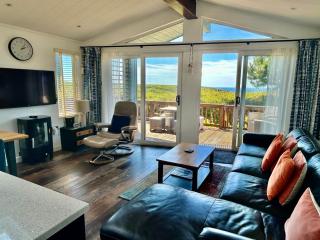 22 Salcombe Retreat Uninterrupted View to the Sea - Soar - 9