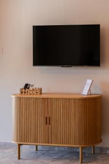 Amaze Place with a sea view by Salt Apartments - Volos - 3