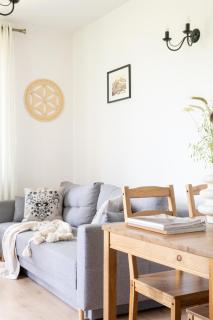 Willa Jakubówka - Kościelisko - 9