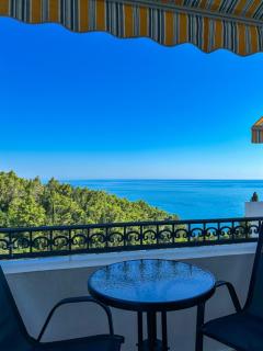 Villa Dulsinea - Ulcinj - 4