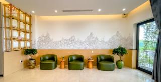 DH Japan Hotel - Ha Long - 6