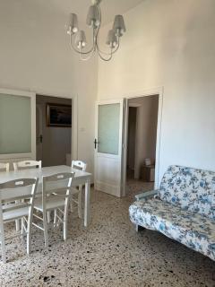 Domus Ambrosia - Bacoli - 8