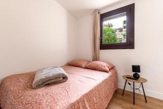 L'Ornano - Maison climatisée avec piscine - Grosseto-Prugna - 5