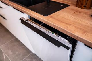 LISABETH RESIDENCE - Poprad - 7