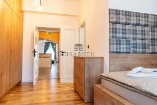 LISABETH RESIDENCE - Poprad - 5