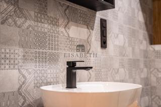 LISABETH RESIDENCE - Poprad - 3