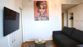 Apartment Snowy Hill B - 7