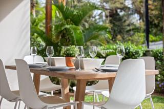 Soleia Residence 3 Unit 2A - Grand Baie - 7