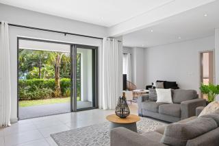 Soleia Residence 3 Unit 2A - Grand Baie - 5