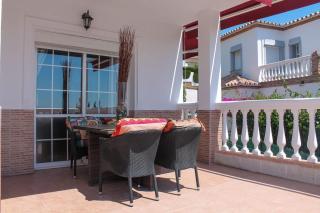 Luxurious Home - Perfect for Families and Friends - Mijas Costa - 7