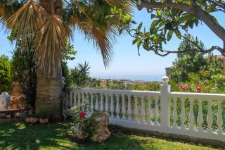 Luxurious Home - Perfect for Families and Friends - Mijas Costa - 5