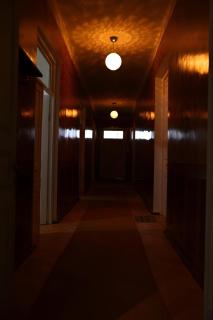 Twins Guest House - Telavi - 2