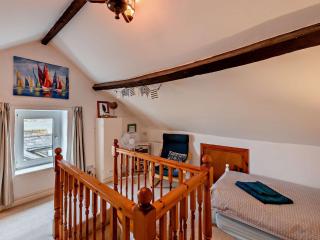 3 bed in Appledore 41694 - Appledore - 3
