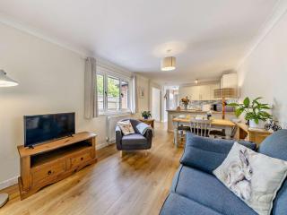 2 Bed in Audlem 83192 - 3