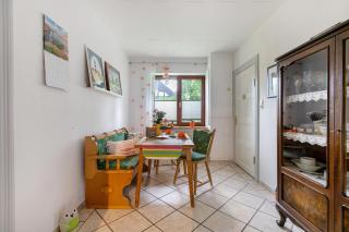 Ferienwohnung Kiek In Hohn - Hohn - 4