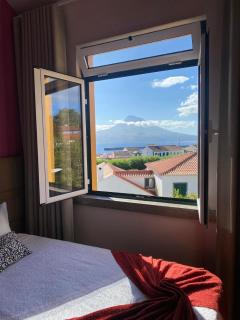 Hospedaria Verdemar - 2