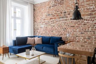 RentPlanet - Apartamenty Ruska - Breslavia - 8