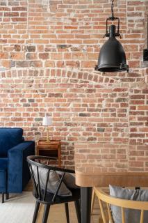 RentPlanet - Apartamenty Ruska - 3