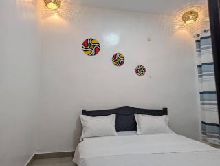 Idembe Heritage - Gitarama - 9
