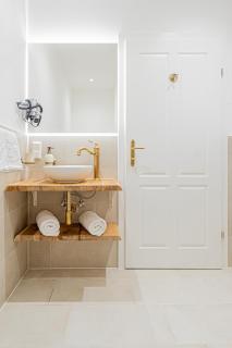 Aviano Boutique Hotel - Wien - 2