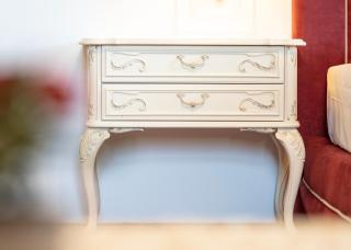 Aviano Boutique Hotel - Vienne - 6