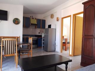 apartments cajner pag - Pag - 0
